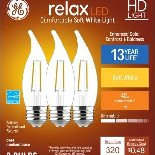 Replacement for Ge General Electric G.e 75a/67wmp/99-130v Light Bulb by Technical Precision 2 Pack Replacement for Ge General Electric G.e 75a/67wmp/99-130v Light Bulb by Technical Precision 2 Pack